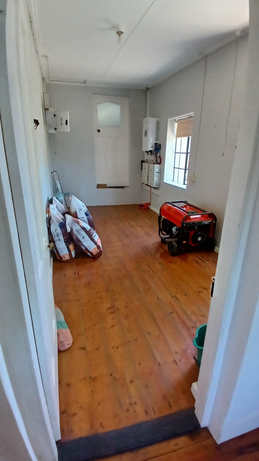 Commercial Property for Sale in Bathurst Rural Eastern Cape